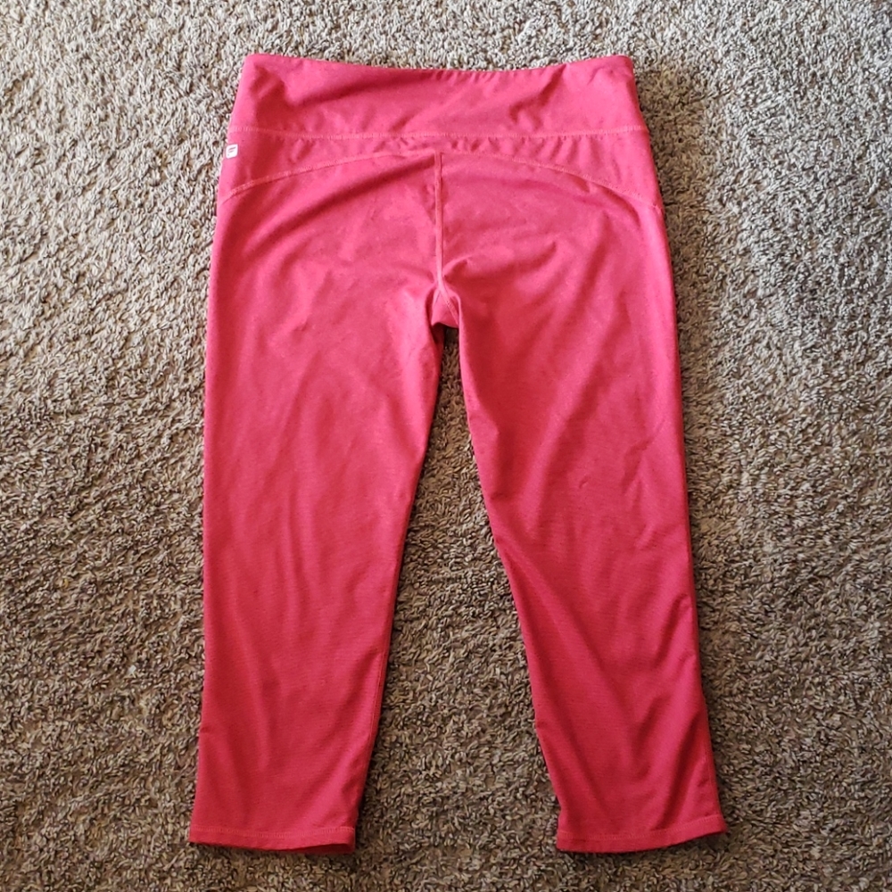 Fabletics leggings - Picture 4 of 4